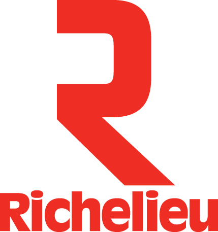 logo richelieu