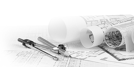 Rénover sa cuisine plutôt que d&rsquo;en faire une nouvelle