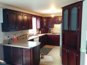 estimation-gratuite-rencontre-a-domicile